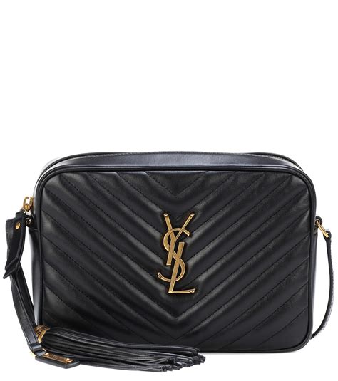 ysl black friday bags|ysl shoulder bag price.